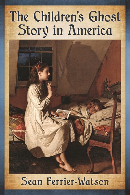 ferrier-watson-book-cover