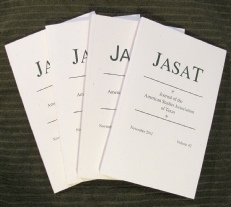jasat