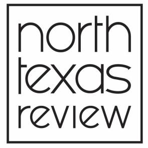 North Texas Review