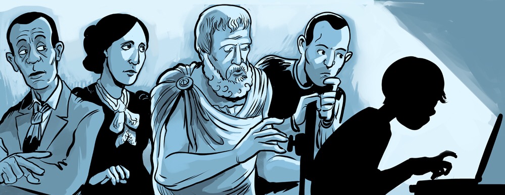 Banner Image for Comp