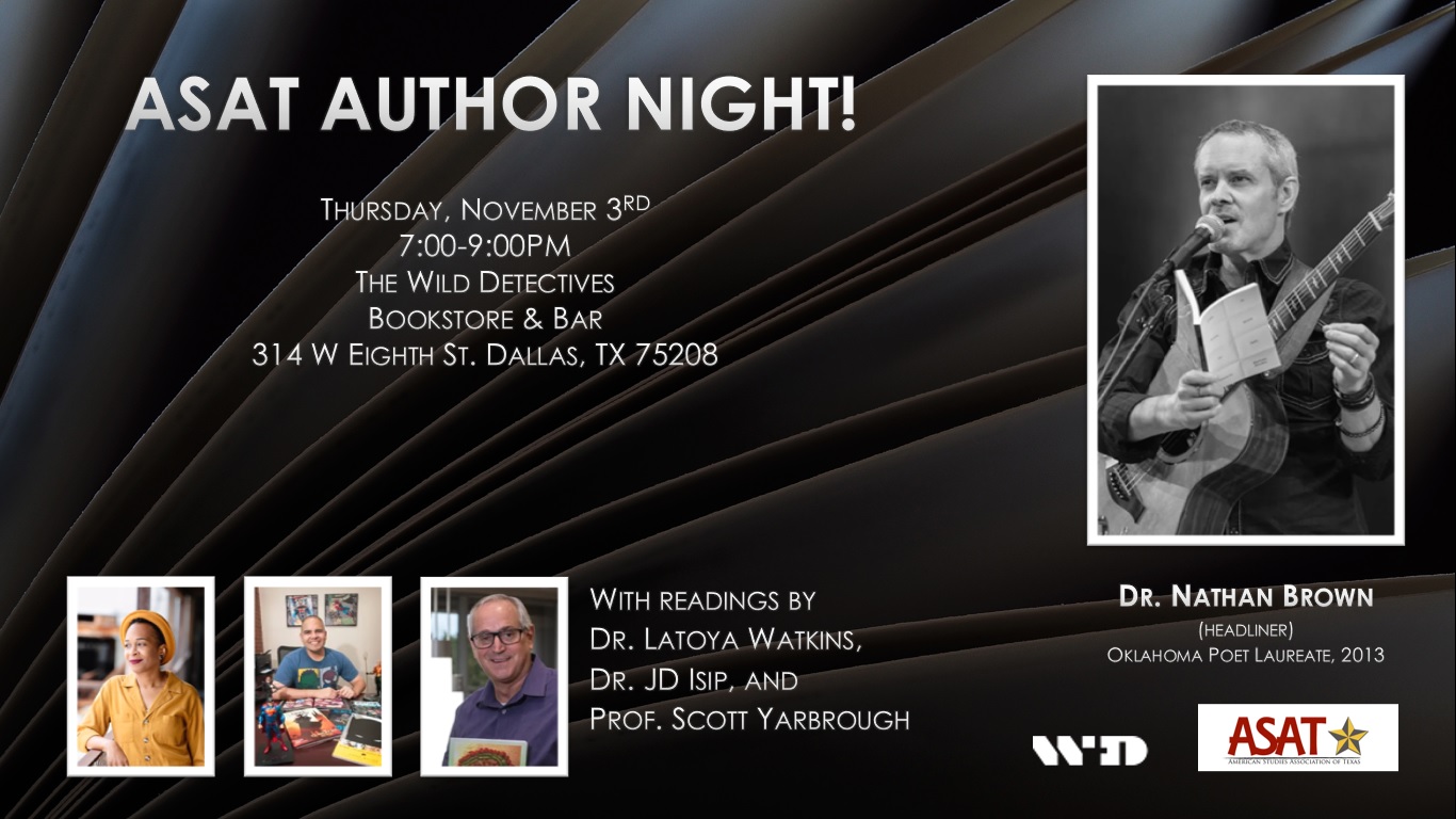 Online ASAT Reading Flyer