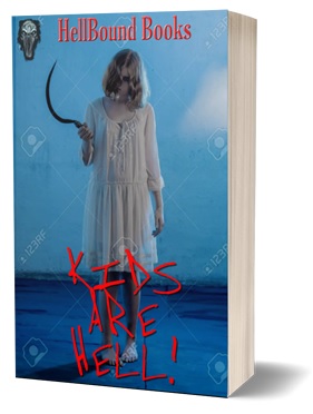 Hellbound Book Image Bump